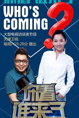 做搜狗SEO用什么