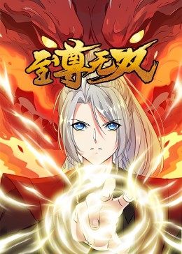 阜新网站优化咨询热线