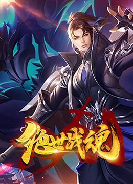 知名的seo优化效果好