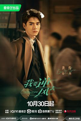 seo优化的七大要素